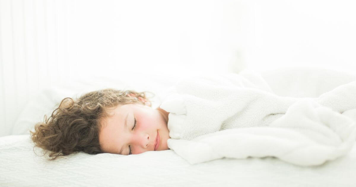 featured article image