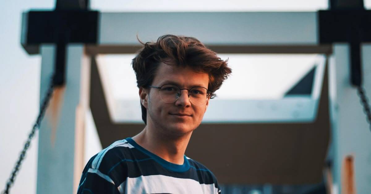 featured article image