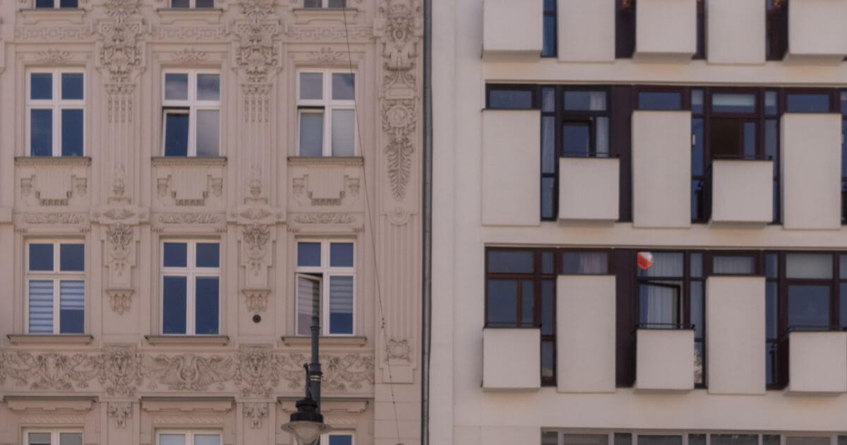 featured article image