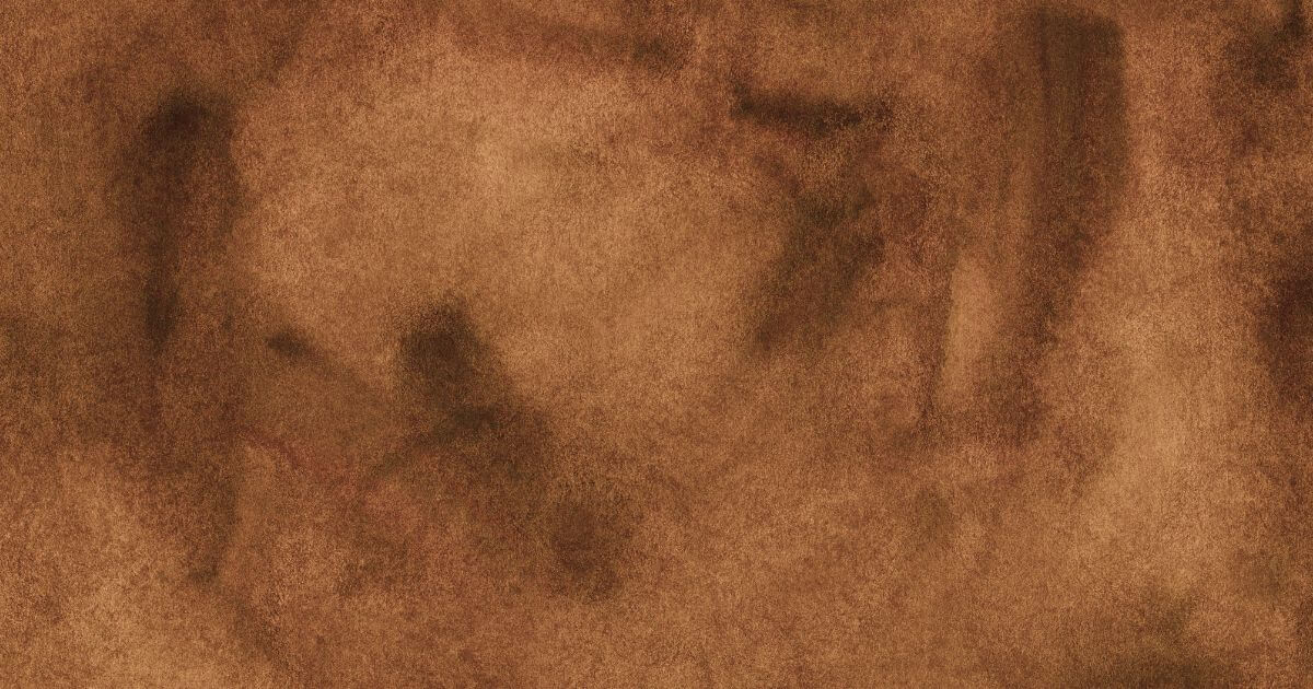 featured article image