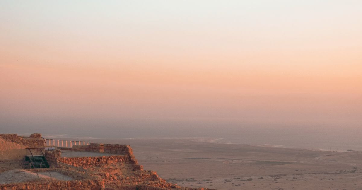 featured article image