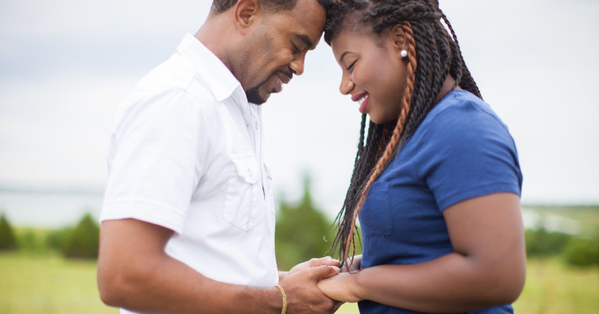 featured article image