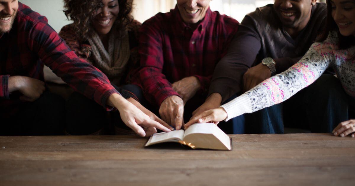 featured article image