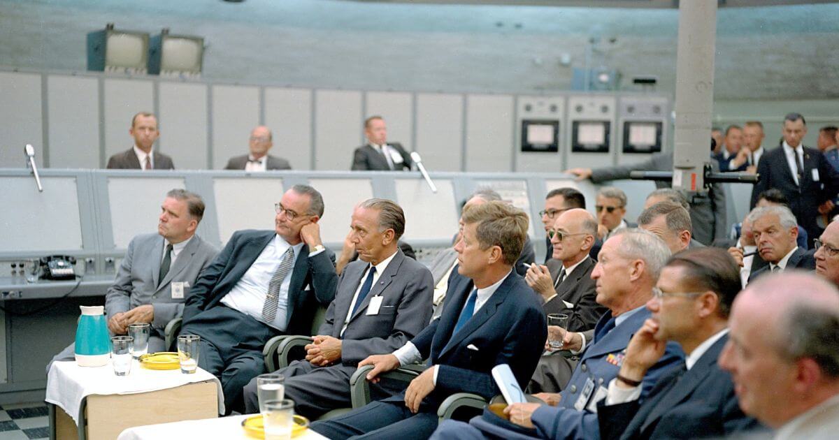 featured article image