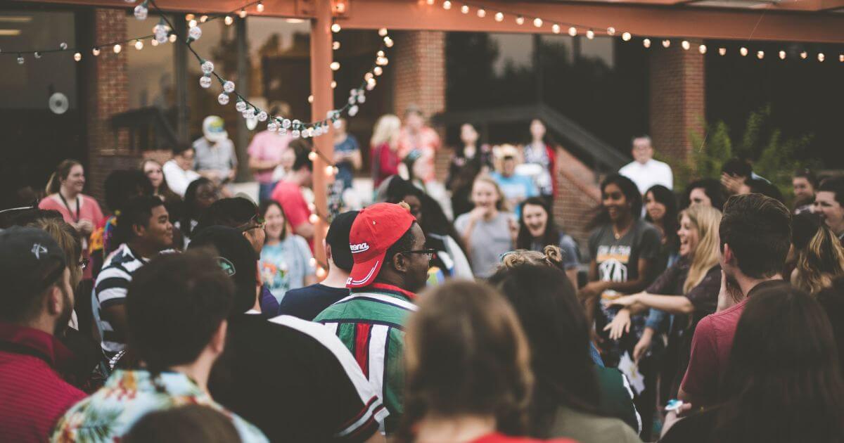 featured article image