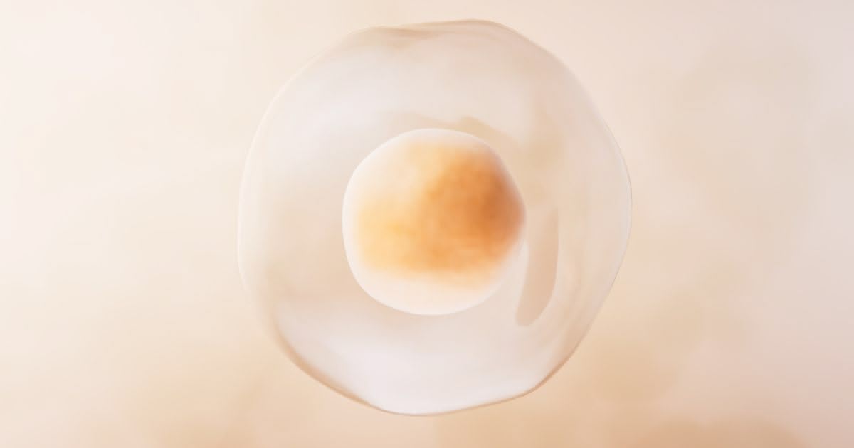 featured article image