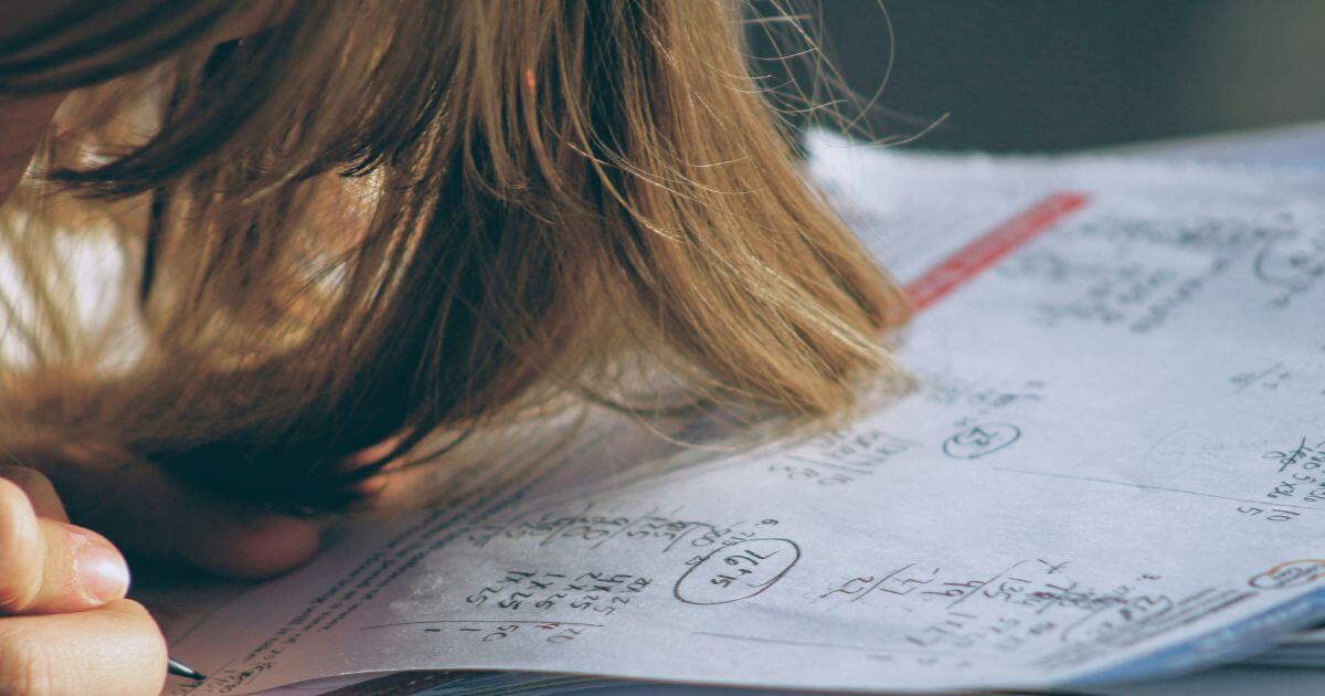 featured article image