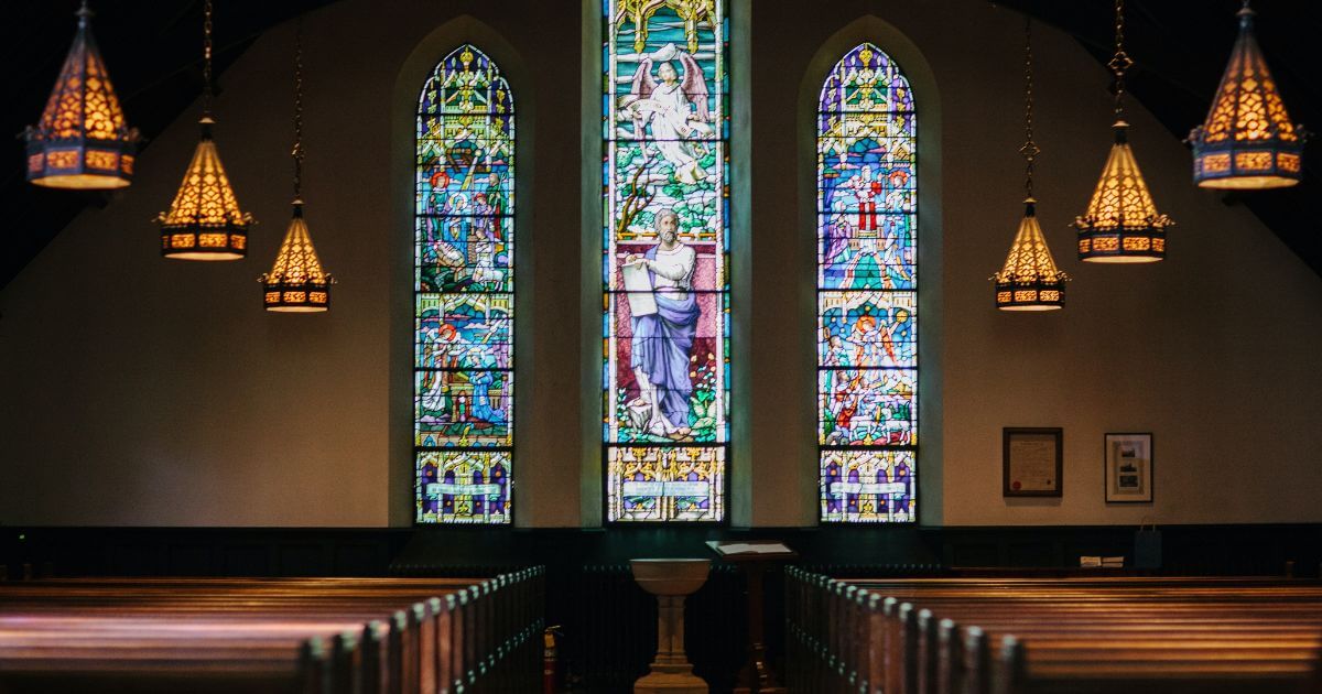 featured article image