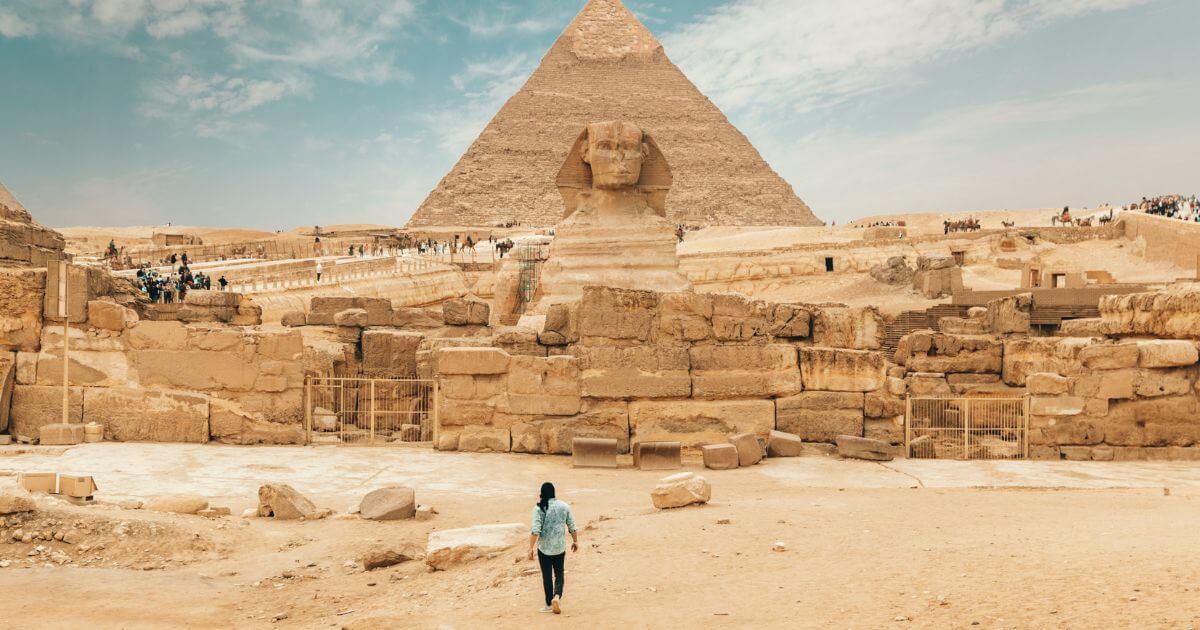 featured article image