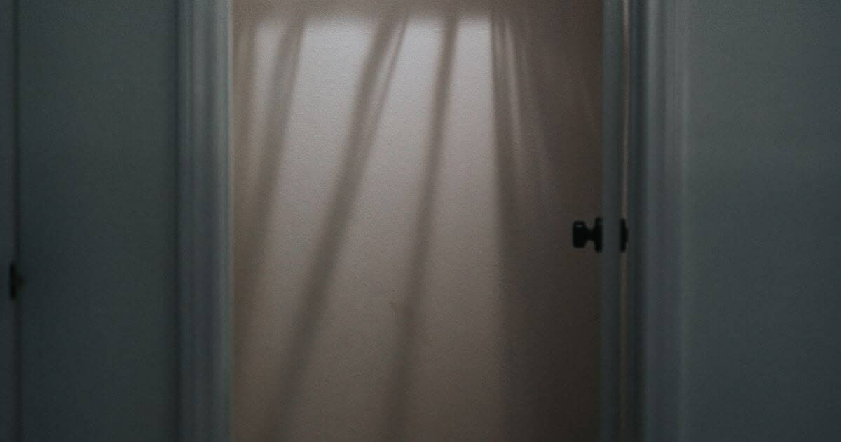 featured article image