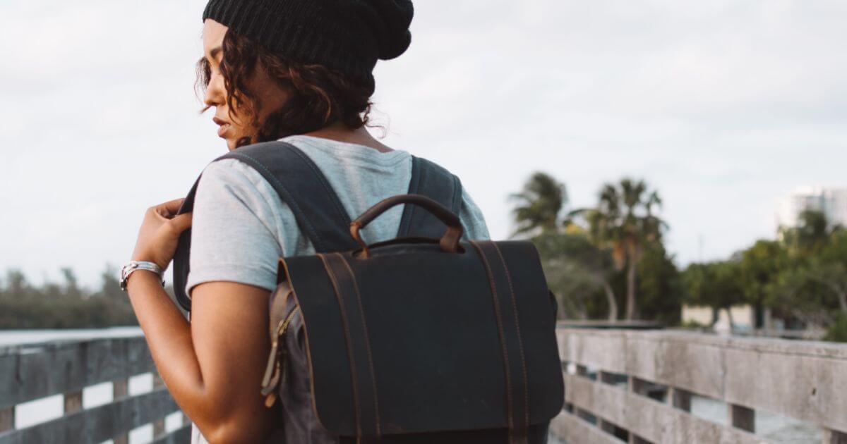 featured article image