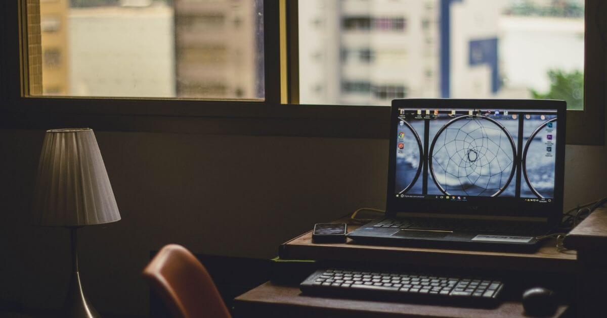 featured article image