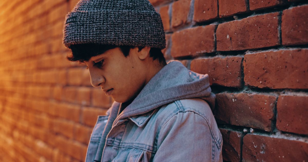 featured article image