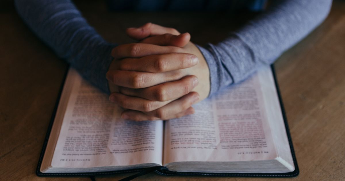 featured article image