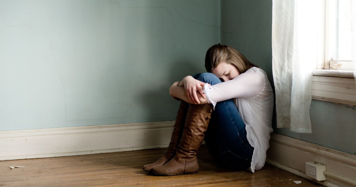 featured article image