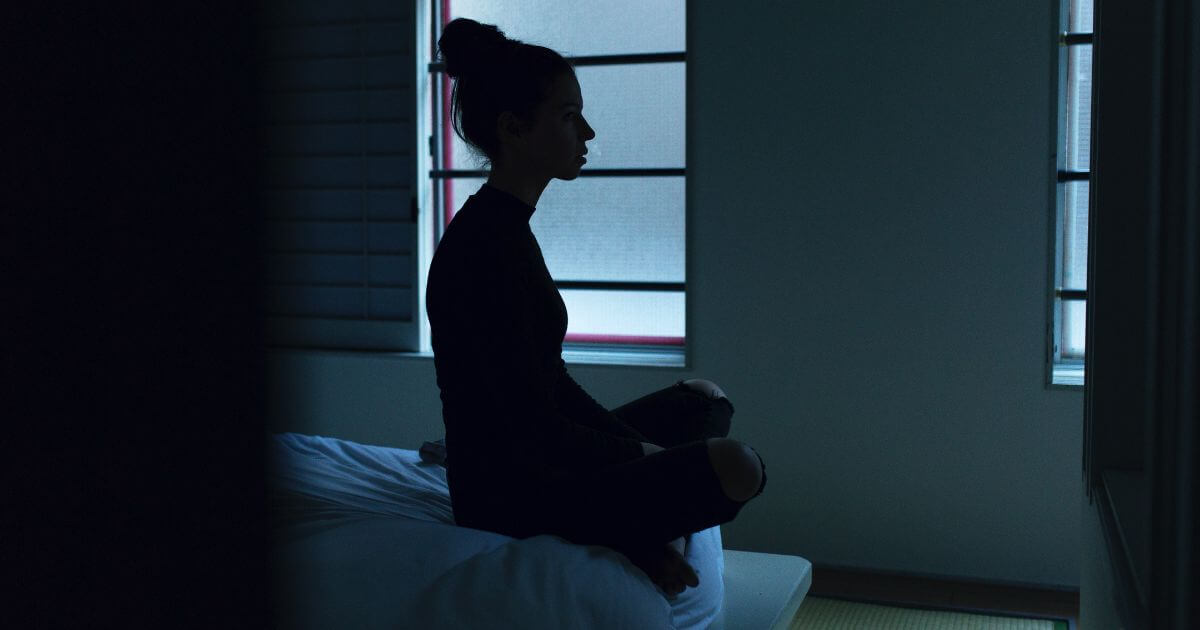 featured article image