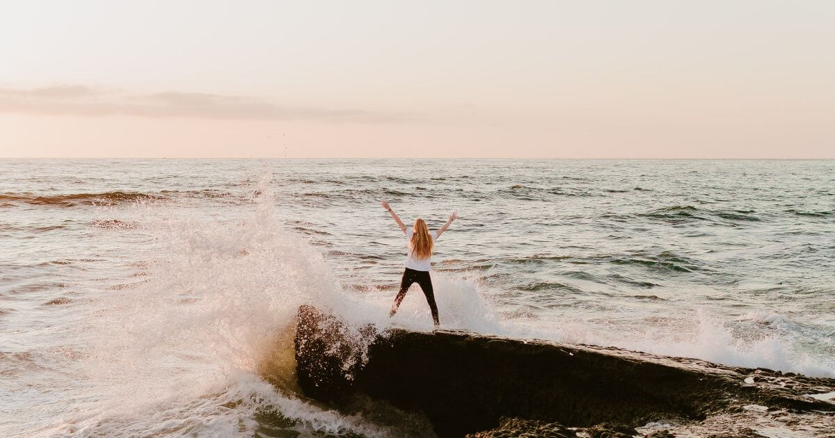 featured article image