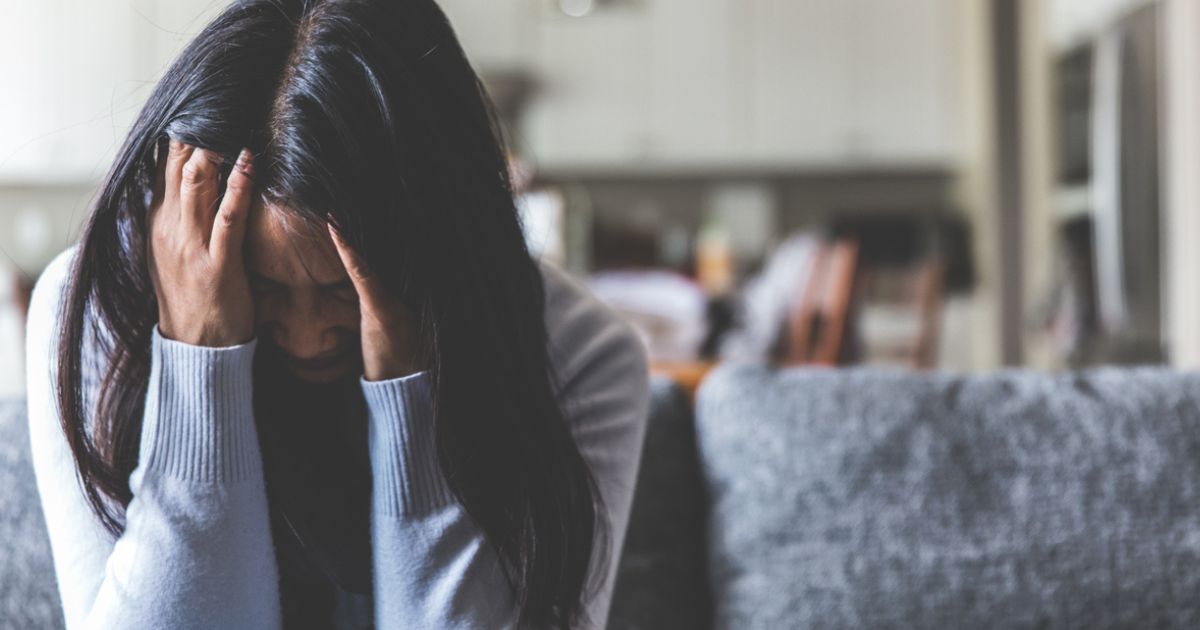 featured article image