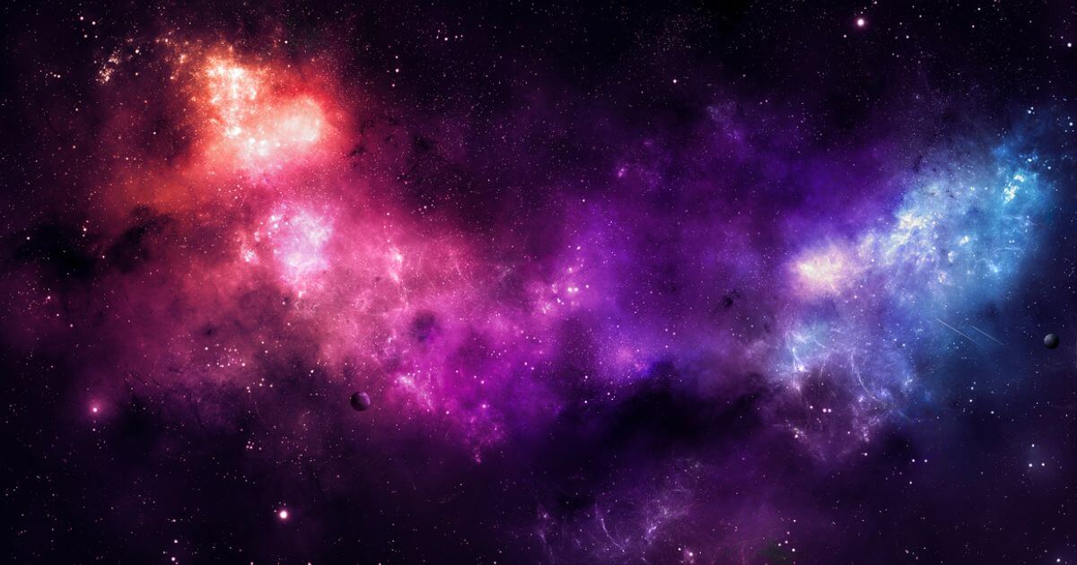 featured article image