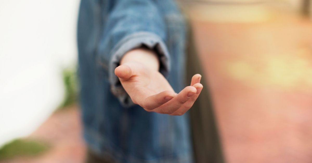 featured article image