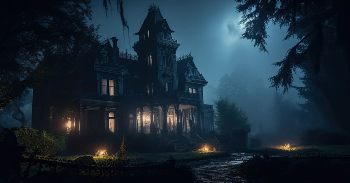 featured article image