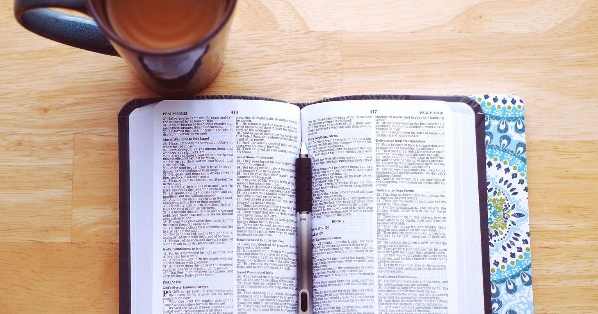 featured article image