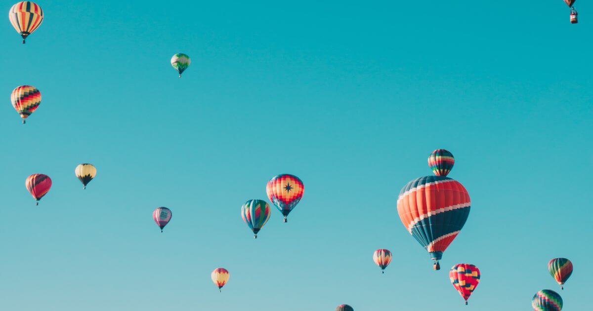 featured article image