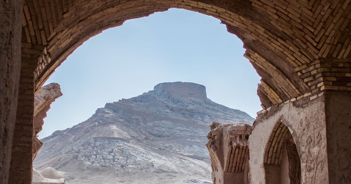 featured article image