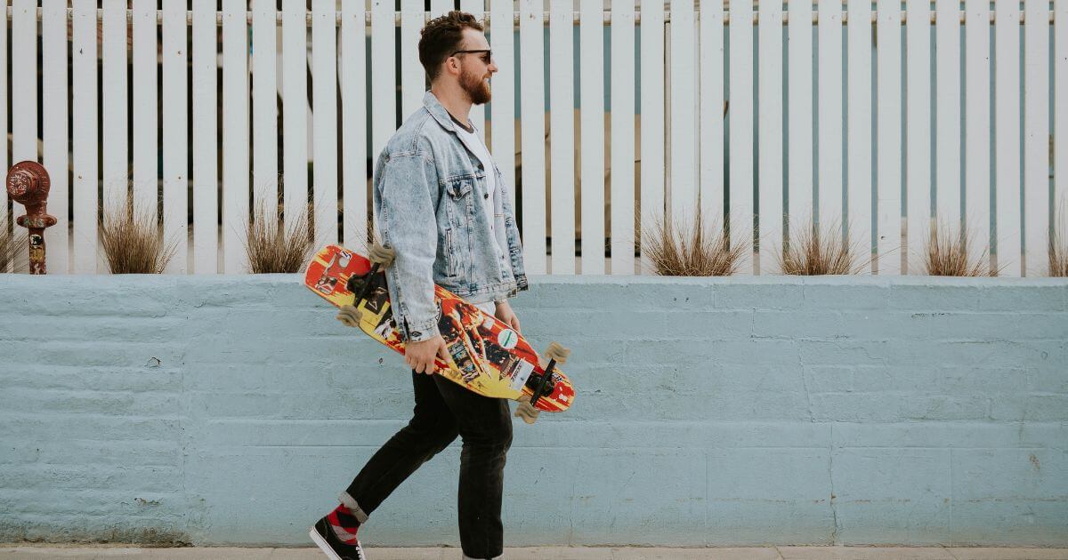 featured article image