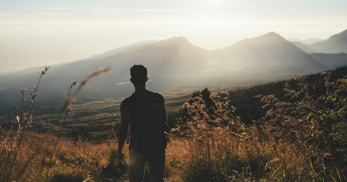 featured article image