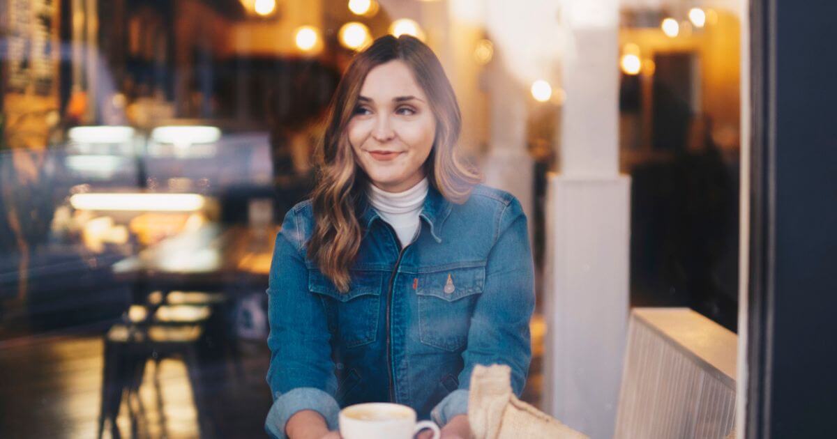 featured article image