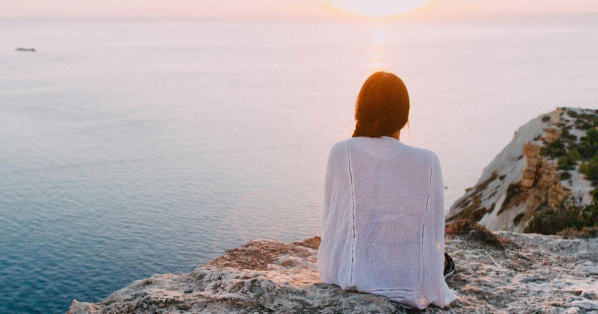 featured article image