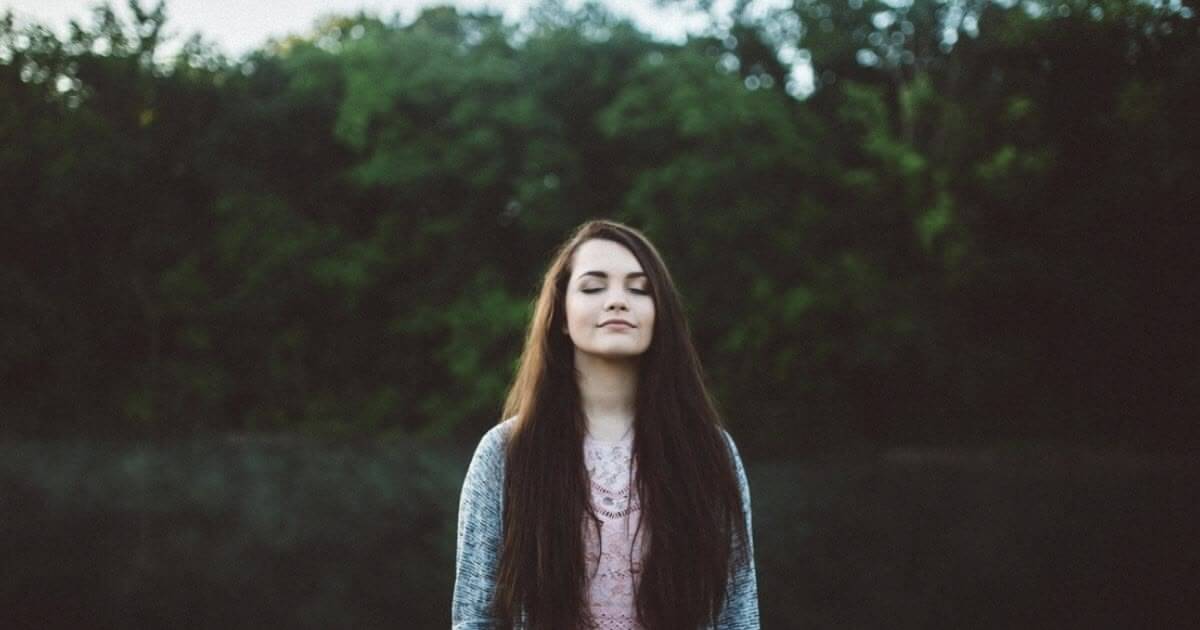 featured article image