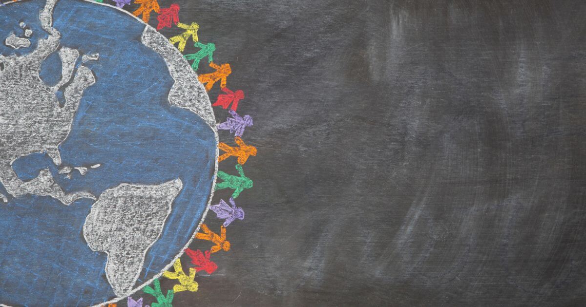 featured article image