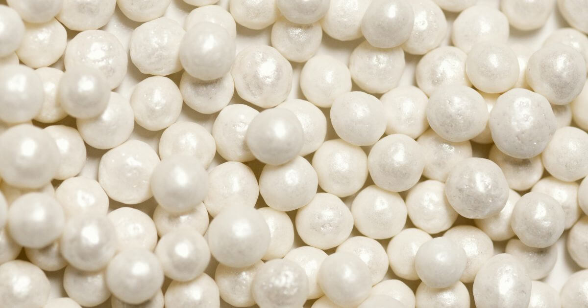 featured article image