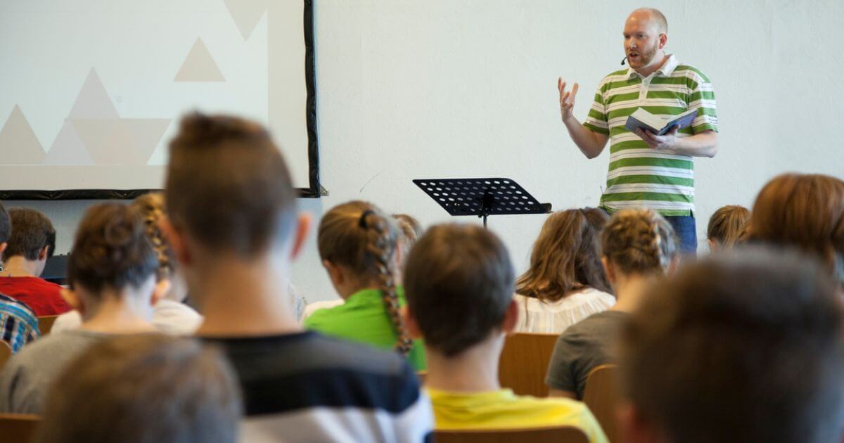 featured article image