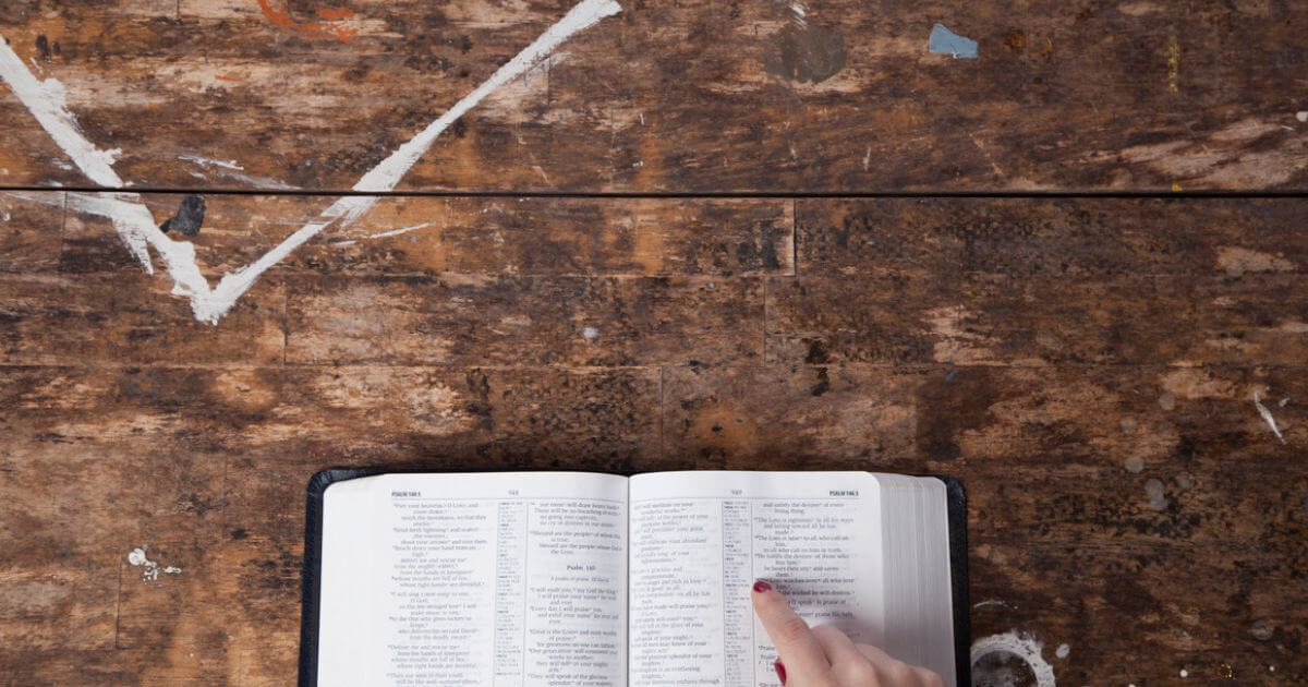 featured article image