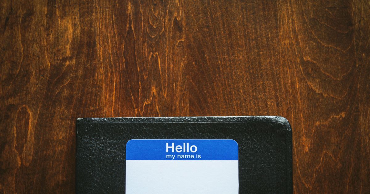 featured article image