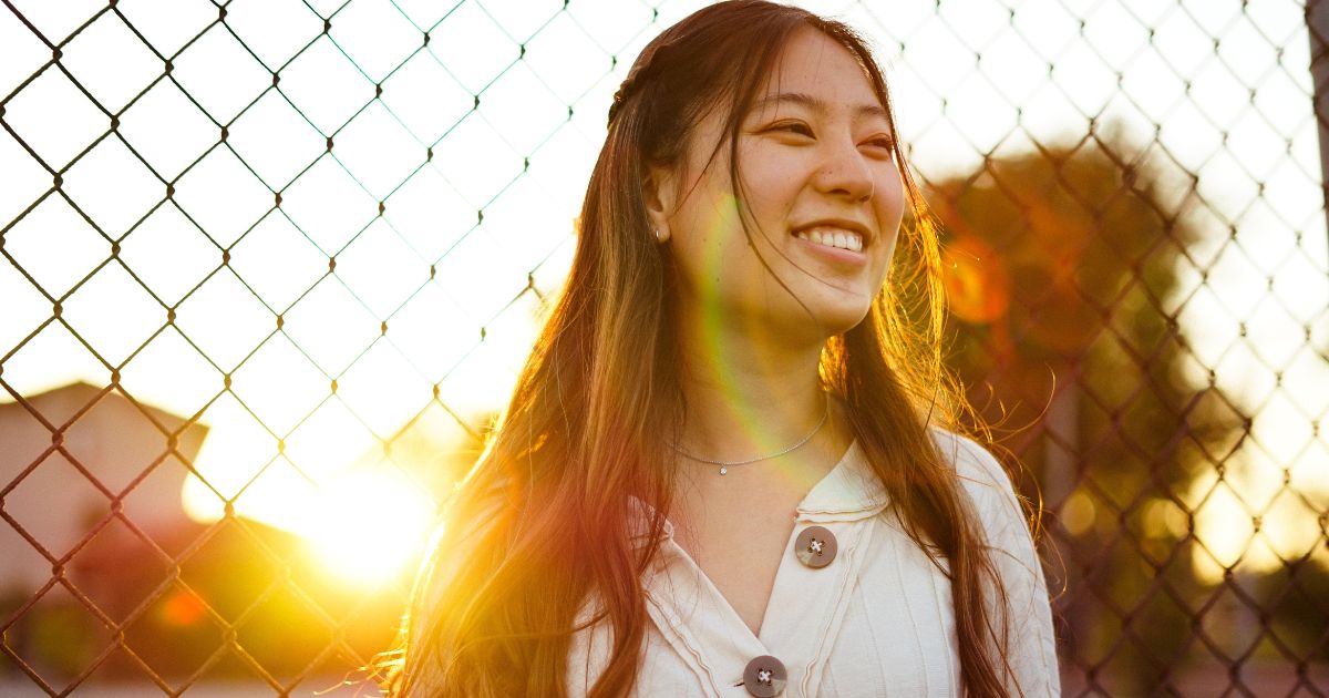 featured article image