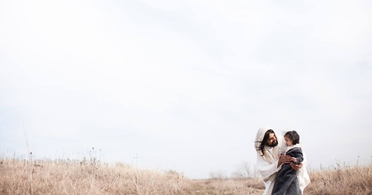 featured article image