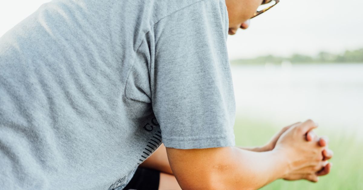 featured article image