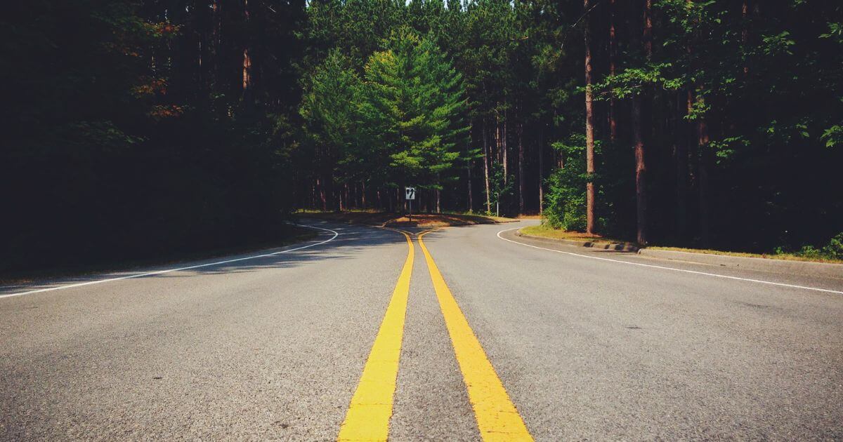 featured article image