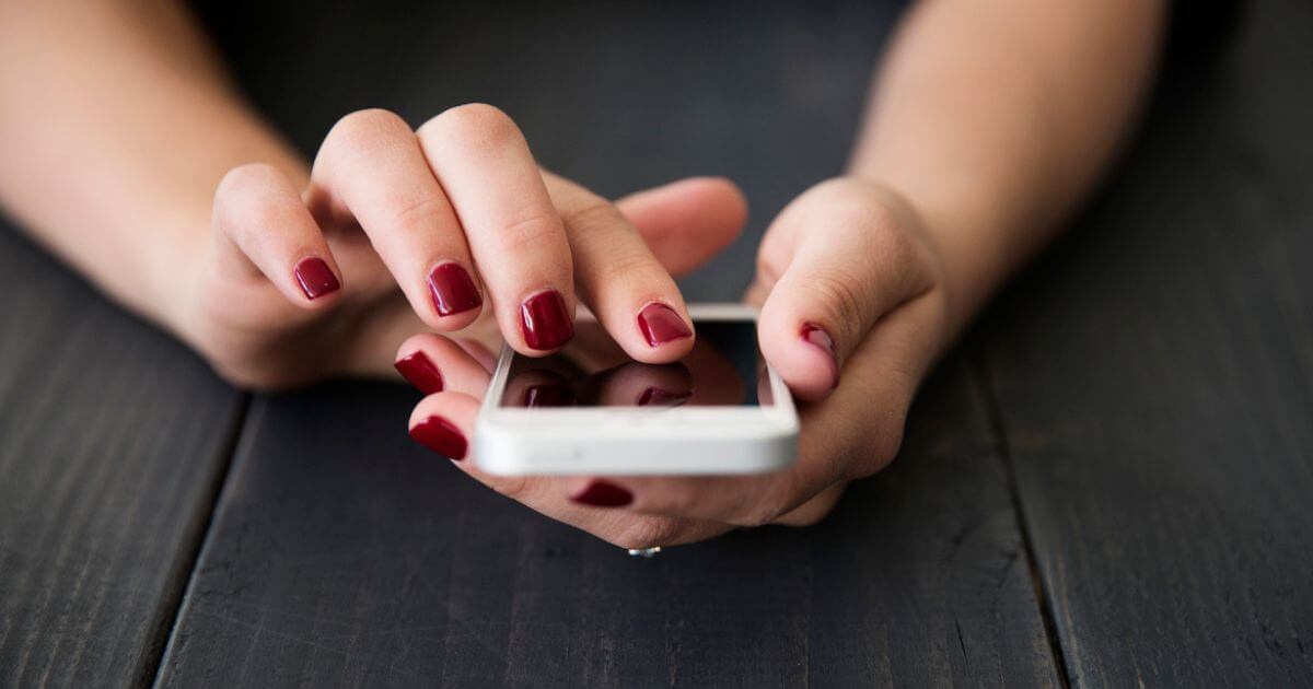 featured article image