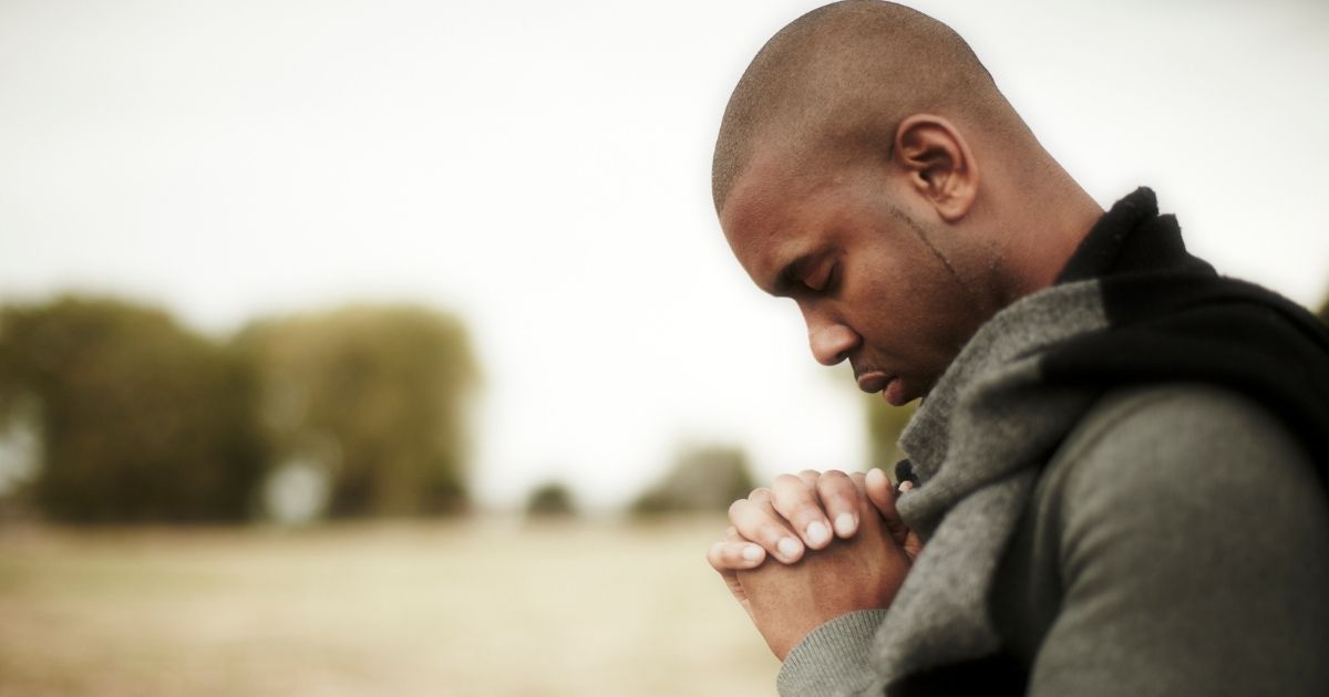 featured article image