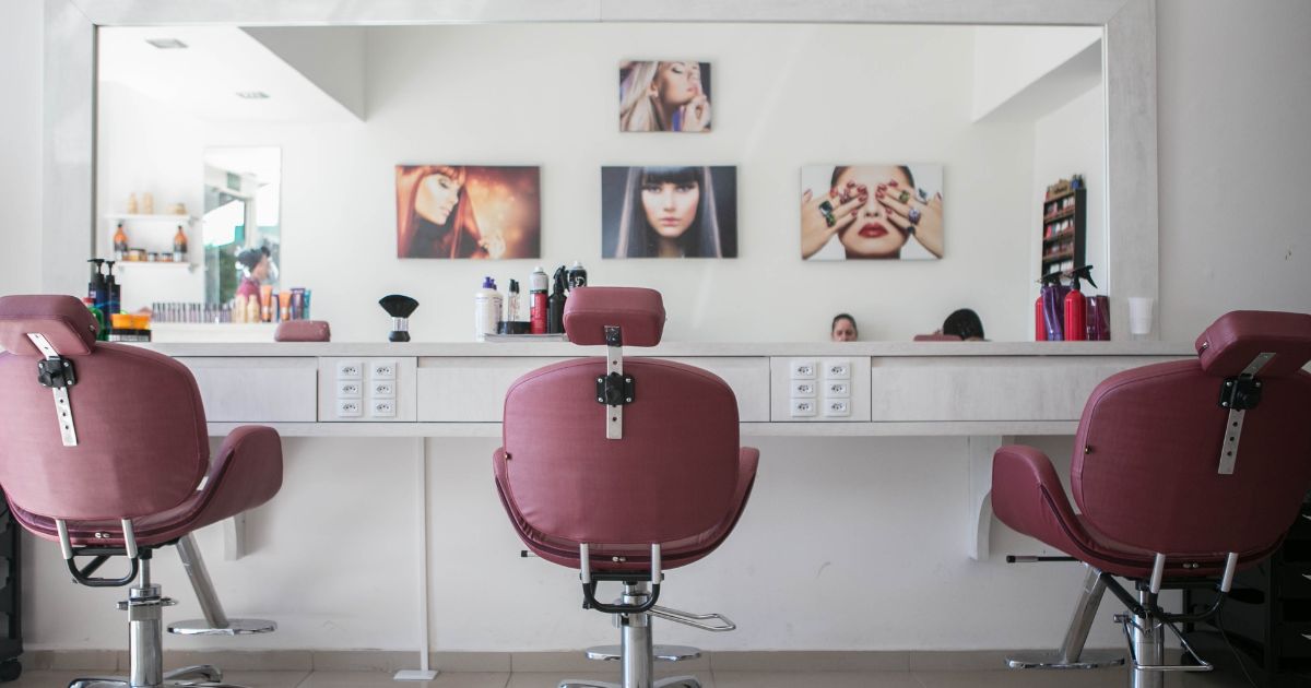 featured article image