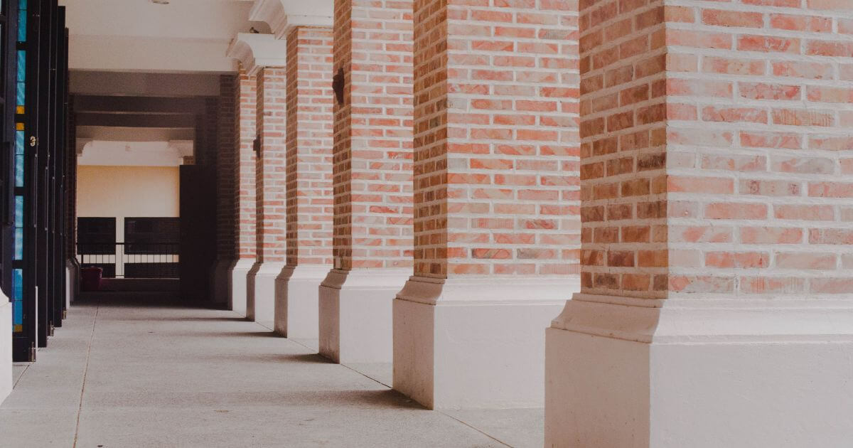 featured article image