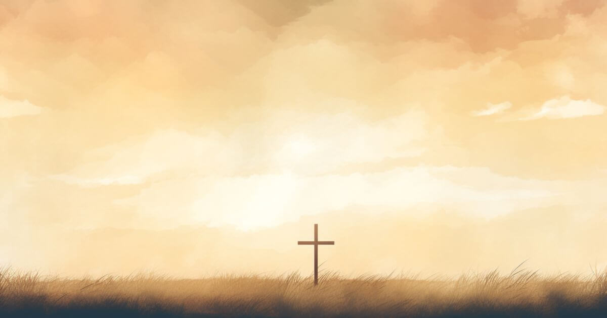 featured article image