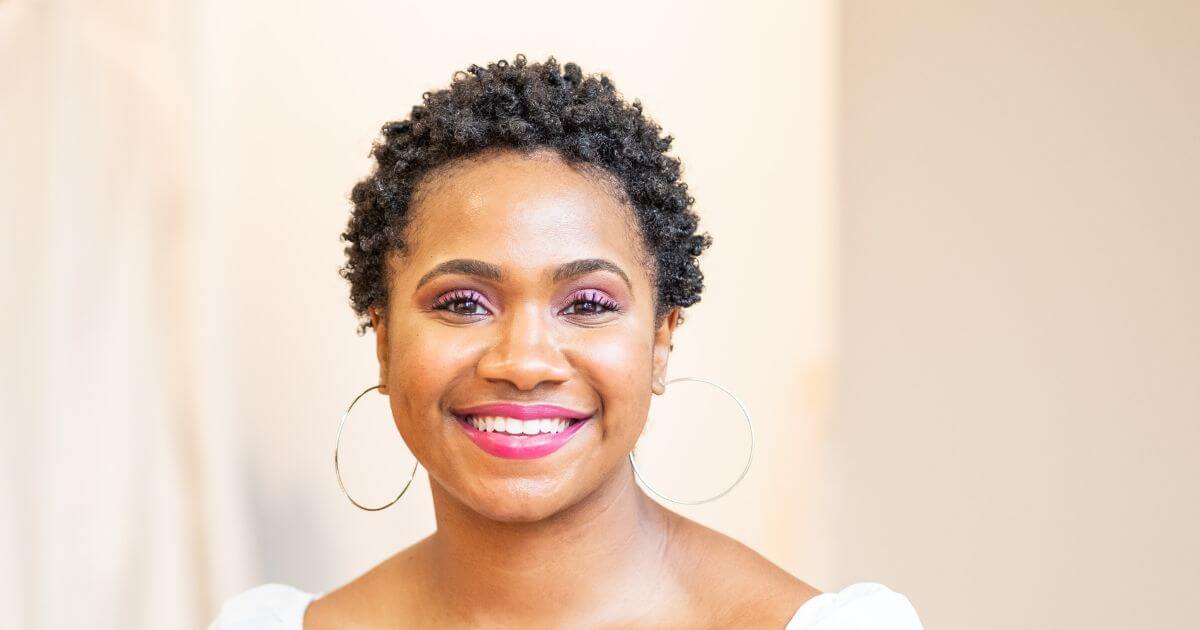 featured article image