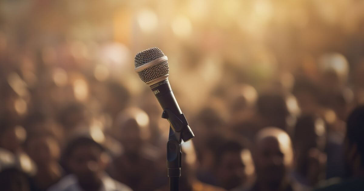 featured article image