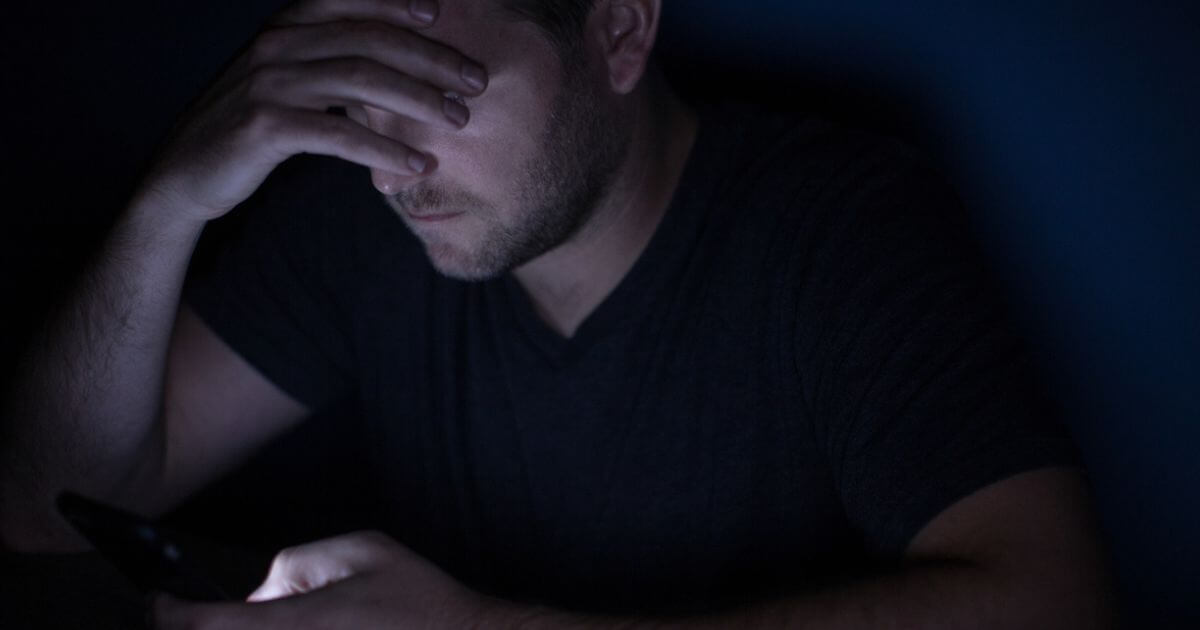 featured article image